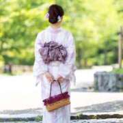 ヒメ日記 2025/09/23 06:04 投稿 倉田 ミオン 熟女・人妻マダム宮殿