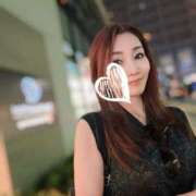 ヒメ日記 2025/09/23 07:30 投稿 倉田 ミオン 熟女・人妻マダム宮殿