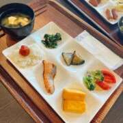 ヒメ日記 2025/09/23 08:25 投稿 倉田 ミオン 熟女・人妻マダム宮殿