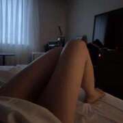 ヒメ日記 2025/09/23 10:02 投稿 倉田 ミオン 熟女・人妻マダム宮殿