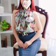 ヒメ日記 2025/09/23 16:24 投稿 倉田 ミオン 熟女・人妻マダム宮殿