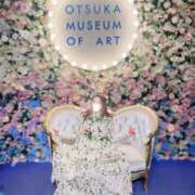 ヒメ日記 2025/09/23 16:28 投稿 倉田 ミオン 熟女・人妻マダム宮殿