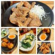 ヒメ日記 2025/09/23 16:30 投稿 倉田 ミオン 熟女・人妻マダム宮殿