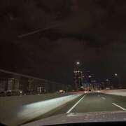 ヒメ日記 2025/09/23 20:46 投稿 倉田 ミオン 熟女・人妻マダム宮殿