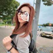 ヒメ日記 2025/09/23 21:03 投稿 倉田 ミオン 熟女・人妻マダム宮殿