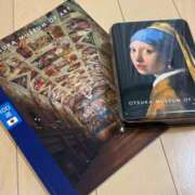 ヒメ日記 2025/09/23 21:31 投稿 倉田 ミオン 熟女・人妻マダム宮殿