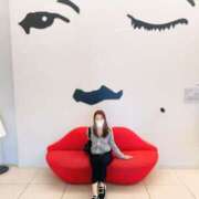 ヒメ日記 2025/09/23 22:15 投稿 倉田 ミオン 熟女・人妻マダム宮殿