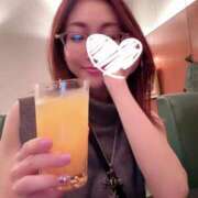 ヒメ日記 2025/09/24 09:03 投稿 倉田 ミオン 熟女・人妻マダム宮殿