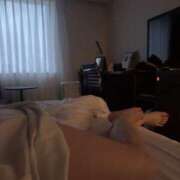 ヒメ日記 2025/09/24 12:45 投稿 倉田 ミオン 熟女・人妻マダム宮殿