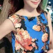 ヒメ日記 2025/09/24 13:15 投稿 倉田 ミオン 熟女・人妻マダム宮殿