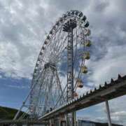 ヒメ日記 2025/09/24 18:31 投稿 倉田 ミオン 熟女・人妻マダム宮殿