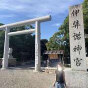 ヒメ日記 2025/09/24 19:16 投稿 倉田 ミオン 熟女・人妻マダム宮殿