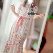 ヒメ日記 2025/09/24 22:02 投稿 倉田 ミオン 熟女・人妻マダム宮殿