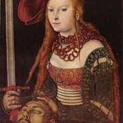 ヒメ日記 2025/09/24 23:15 投稿 倉田 ミオン 熟女・人妻マダム宮殿