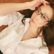 ヒメ日記 2025/09/25 09:31 投稿 倉田 ミオン 熟女・人妻マダム宮殿