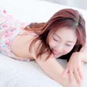 ヒメ日記 2025/09/25 10:02 投稿 倉田 ミオン 熟女・人妻マダム宮殿