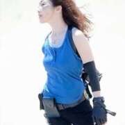 ヒメ日記 2025/09/25 11:15 投稿 倉田 ミオン 熟女・人妻マダム宮殿