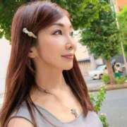 ヒメ日記 2025/09/25 16:05 投稿 倉田 ミオン 熟女・人妻マダム宮殿