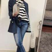 ヒメ日記 2025/09/25 17:36 投稿 倉田 ミオン 熟女・人妻マダム宮殿