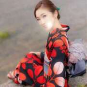 ヒメ日記 2025/09/25 19:45 投稿 倉田 ミオン 熟女・人妻マダム宮殿