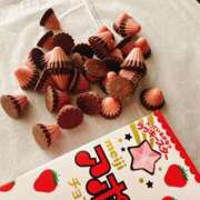 ヒメ日記 2025/09/26 08:55 投稿 倉田 ミオン 熟女・人妻マダム宮殿