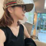 ヒメ日記 2025/09/26 09:15 投稿 倉田 ミオン 熟女・人妻マダム宮殿