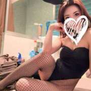 ヒメ日記 2025/09/26 11:15 投稿 倉田 ミオン 熟女・人妻マダム宮殿