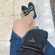 ヒメ日記 2025/09/26 13:18 投稿 倉田 ミオン 熟女・人妻マダム宮殿