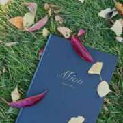 ヒメ日記 2025/09/26 14:15 投稿 倉田 ミオン 熟女・人妻マダム宮殿