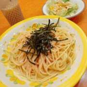 ヒメ日記 2025/09/26 15:45 投稿 倉田 ミオン 熟女・人妻マダム宮殿