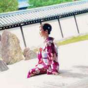 ヒメ日記 2025/09/26 16:20 投稿 倉田 ミオン 熟女・人妻マダム宮殿