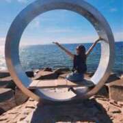 ヒメ日記 2025/09/26 18:06 投稿 倉田 ミオン 熟女・人妻マダム宮殿