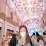 ヒメ日記 2025/09/27 09:46 投稿 倉田 ミオン 熟女・人妻マダム宮殿