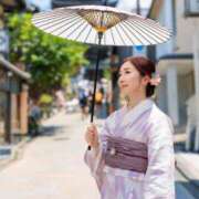 ヒメ日記 2025/09/27 11:02 投稿 倉田 ミオン 熟女・人妻マダム宮殿