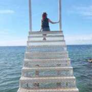 ヒメ日記 2025/09/27 12:05 投稿 倉田 ミオン 熟女・人妻マダム宮殿