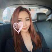 ヒメ日記 2025/09/27 13:50 投稿 倉田 ミオン 熟女・人妻マダム宮殿