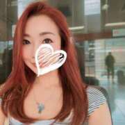 ヒメ日記 2025/09/27 17:04 投稿 倉田 ミオン 熟女・人妻マダム宮殿