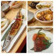 ヒメ日記 2025/09/27 18:32 投稿 倉田 ミオン 熟女・人妻マダム宮殿