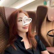 ヒメ日記 2025/09/27 19:15 投稿 倉田 ミオン 熟女・人妻マダム宮殿