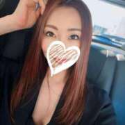 ヒメ日記 2025/09/27 20:58 投稿 倉田 ミオン 熟女・人妻マダム宮殿