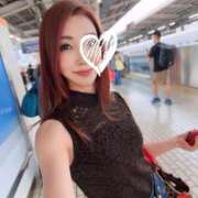 ヒメ日記 2025/09/28 10:01 投稿 倉田 ミオン 熟女・人妻マダム宮殿