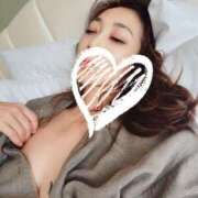 ヒメ日記 2025/09/28 10:06 投稿 倉田 ミオン 熟女・人妻マダム宮殿