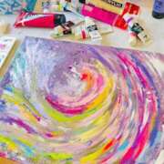 ヒメ日記 2025/09/28 10:21 投稿 倉田 ミオン 熟女・人妻マダム宮殿