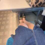 ヒメ日記 2025/09/28 10:32 投稿 倉田 ミオン 熟女・人妻マダム宮殿