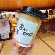 ヒメ日記 2025/09/28 16:04 投稿 倉田 ミオン 熟女・人妻マダム宮殿