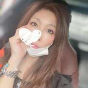 ヒメ日記 2025/09/28 18:28 投稿 倉田 ミオン 熟女・人妻マダム宮殿