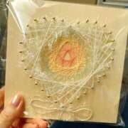 ヒメ日記 2025/09/28 22:22 投稿 倉田 ミオン 熟女・人妻マダム宮殿