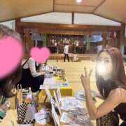 ヒメ日記 2025/09/29 01:18 投稿 倉田 ミオン 熟女・人妻マダム宮殿