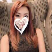 ヒメ日記 2025/09/29 12:02 投稿 倉田 ミオン 熟女・人妻マダム宮殿