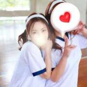 ヒメ日記 2025/09/29 12:24 投稿 倉田 ミオン 熟女・人妻マダム宮殿